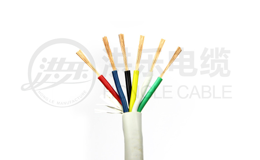 cb39c4710e92472ba44cf75a0db4acf.jpg