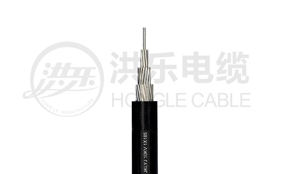 1e145307ab2c649ca90a495d1062e17.jpg